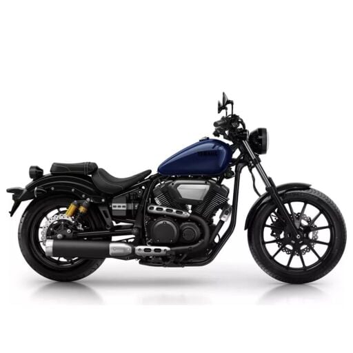 XV950R (2014-2020)