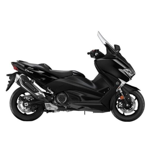 TMAX 500 (2008-2011)