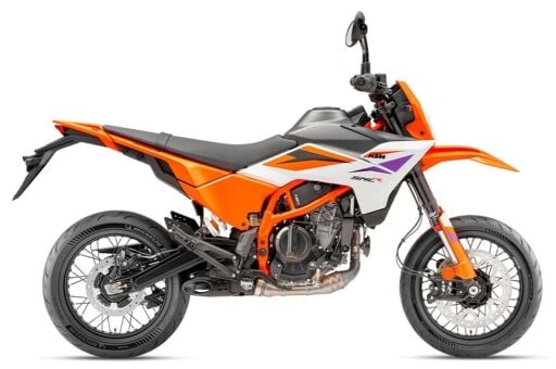KTM 390 SMC R (2025 SONRASI) YEDEK PARÇA, FREN BALATASI, FREN