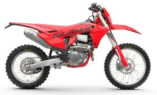 EC 250 (2021 - )