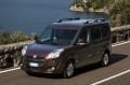 Doblo (2011-2023)