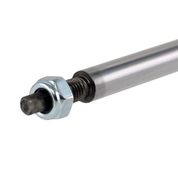 Volvo V50 Amortisör Gazlı Arka Sağ/Sol Aynı  2004-2012 MONROE