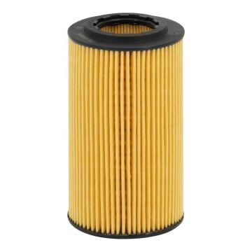 Mercedes E Serisi W211 Kasa E320 Yağ Filtresi 224 Beygir 2002-2009 FILTRON