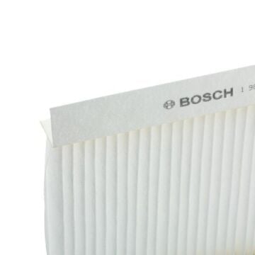 Opel Vectra C Karbonsuz Polen Filtresi 3.2 GTS 211 Beygir 2002-2008 BOSCH
