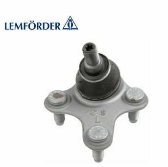 Audi A3 Alt Rotil Sol Taraf 2013-2020 LEMFÖRDER