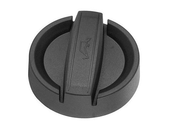 BMW 3 Serisi F30 Motor Yağ Dolum Kapağı Motor 2012-2019 11128655331 İTHAL