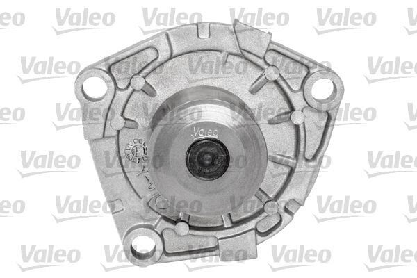 Alfa Romeo Guilietta Devirdaim / Su Pompası 1.6 JTDM / 2.0 JTDM Dizel Orijinal Tip VALEO