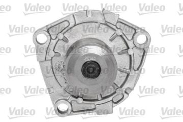 Alfa Romeo Guilietta Devirdaim / Su Pompası 1.6 JTDM / 2.0 JTDM Dizel Orijinal Tip VALEO