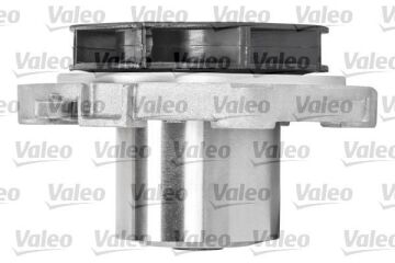 Alfa Romeo Guilietta Devirdaim / Su Pompası 1.6 JTDM / 2.0 JTDM Dizel Orijinal Tip VALEO