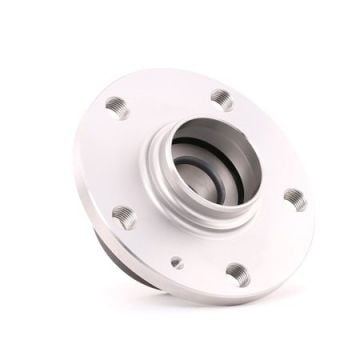 Seat Leon 2 Arka Teker Porya Bilyası 30 mm 2006-2012 FAG