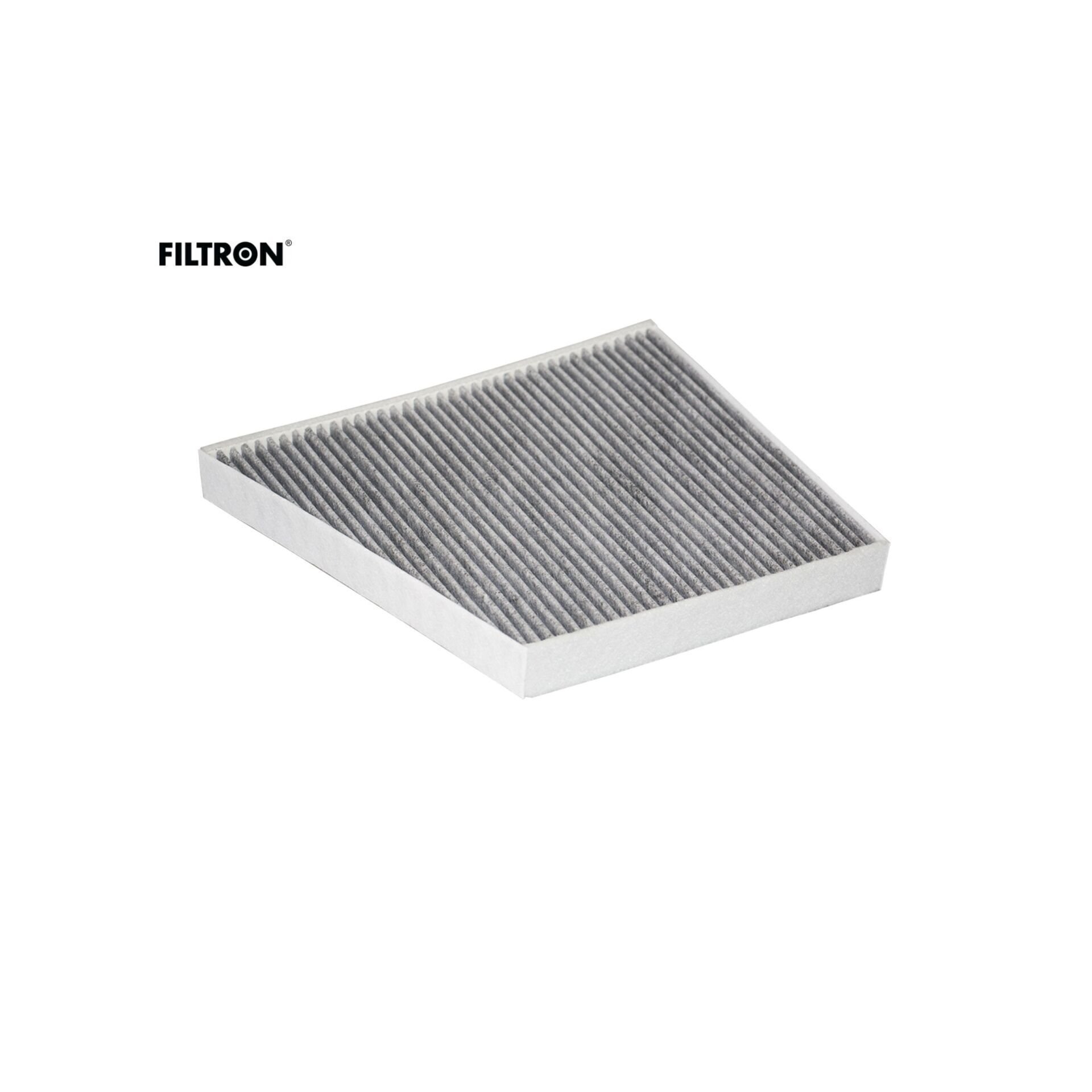 Mercedes E Serisi W211 Kasa E320 Karbonlu Polen Filtresi 224 Beygir 2002-2009 FILTRON