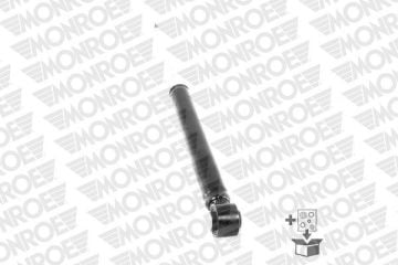 Skoda Octavia 3 Arka Amortisör Takımı Gazlı  13 mm / 45 mm Çap  Sağ/Sol Takım 2013-2020 MONROE OESPECTRUM