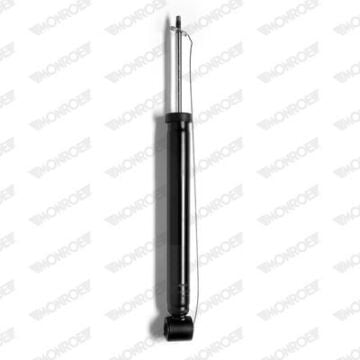 Chevrolet Aveo Arka Amortisör Gazlı Sağ Sol Aynı 2011-2014 MONROE