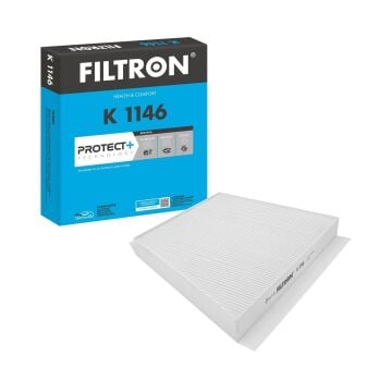 Mercedes E Serisi W211 Kasa E320 Polen Filtresi 224 Beygir 2002-2009 FILTRON