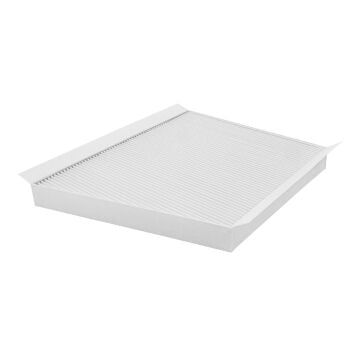 Mercedes E Serisi W211 Kasa E320 Polen Filtresi 224 Beygir 2002-2009 FILTRON