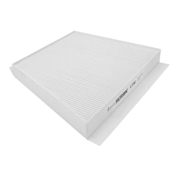 Mercedes E Serisi W211 Kasa E320 Polen Filtresi 224 Beygir 2002-2009 FILTRON