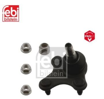 Audi A3 Alt Rotil Sağ Taraf 2013-2020 FEBI
