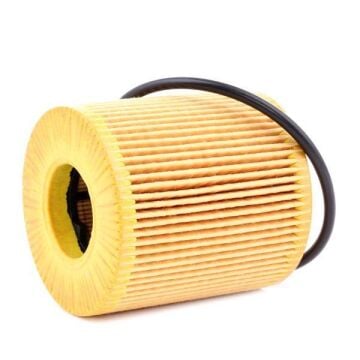 Citroen C5 Aircross Yağ Filtresi 1.6 PureTech 180 Beygir 2018-2025 BOSCH