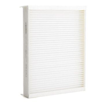 Mercedes E Serisi W213 Kasa E300 D Dış Polen Filtresi 2.0 265 Beygir 2016-2023 BOSCH