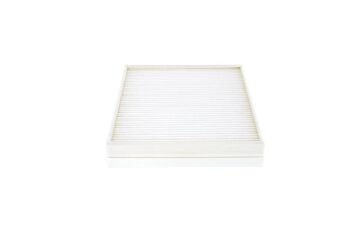 Mercedes E Serisi W213 Kasa E300 D Dış Polen Filtresi 2.0 265 Beygir 2016-2023 BOSCH