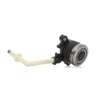 Nissan X-Trail Hidrolik Debriyaj Rulmanı 2007-2013 VALEO