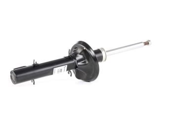 Volkswagen Golf 4 Ön Amortisör Takımı Gazlı 1.8 Benzinli 1997-2004 SACHS
