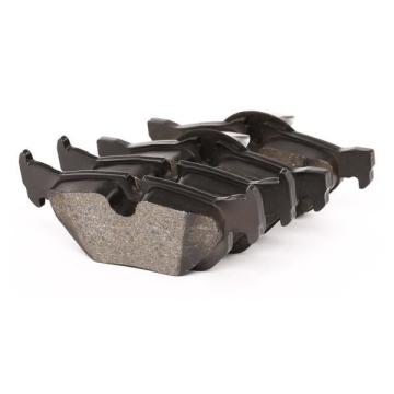 BMW 3 Serisi E90 Arka Fren Balatası 320i 150 Beygir 2005-2007 BREMBO