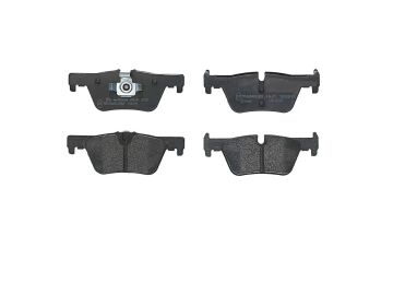 tası 2012-2019 BREMBO