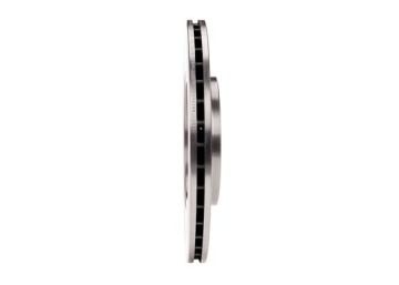 Renault Laguna 3 Ön Fren Diski 2.0 dci 296 mm Çap 2008-2015 BOSCH