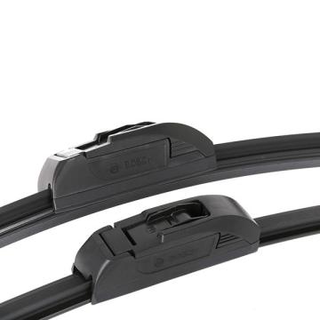 Citroen C2 Ön Silecek Seti Sol Sağ Takım 2004-2009 BOSCH
