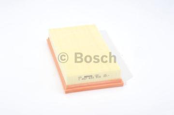 Seat Ibiza 4 Hava Filtresi 1.2 12V 64 Beygir 2003-2008 BOSCH
