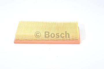 Seat Ibiza 4 Hava Filtresi 1.2 12V 64 Beygir 2003-2008 BOSCH