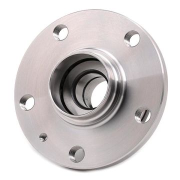 Volkswagen Golf 7 Arka Teker Porya Bilyası 30 mm 2013-2020 FAG