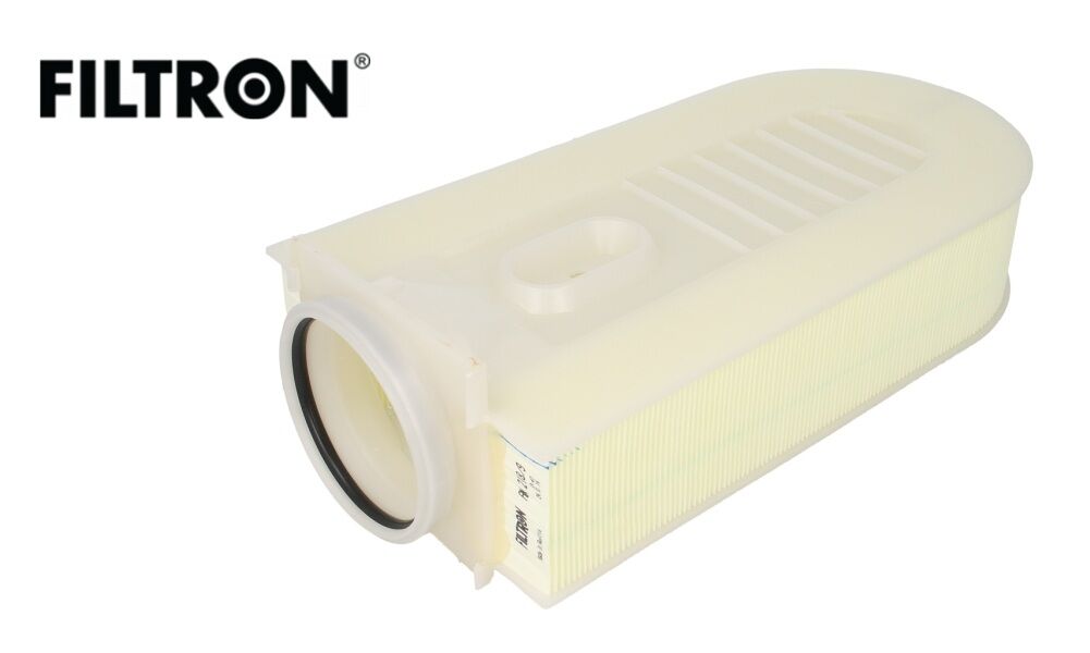 Mercedes E Serisi W212 Kasa E220 CDI Hava Filtresi 2.2 170 Beygir Euro 6 Motor 2013-2015 FILTRON