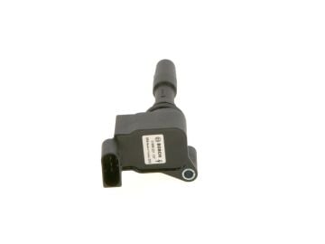 Audi A3 Ateşleme Bobini 1.5 TFSI 150 Beygir 2013-2020 BOSCH