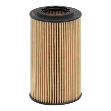 Mercedes E Serisi W211 Kasa E220 CDI Yağ Filtresi 170 Beygir 2002-2009 FILTRON