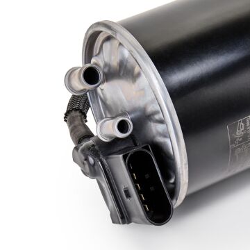 Mercedes E Serisi W212 Kasa E220 CDI Mazot Filtresi 2.2 170 Beygir Entegre Isıtmalı A6510901552 2009-2015 BOSCH