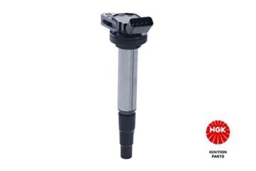 Toyota Corolla E15 Ateşleme Bobini 1.33 Benzinli 2007-2012 NGK