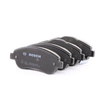Honda CR-V Ön Fren Balatası 2.0 150 Beygir 2007-2012 BOSCH