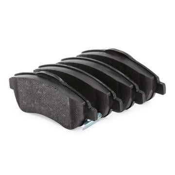 Honda CR-V Ön Fren Balatası 2.0 150 Beygir 2007-2012 BOSCH