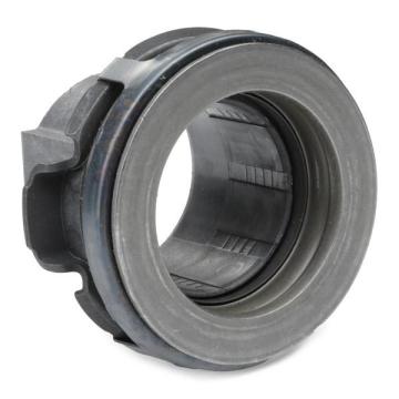 BMW 3 Serisi E46 330i Debriyaj Seti Baskı Balata Bilya M54 Motor 1999-2005 SACHS