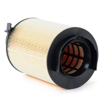 Audi A4 Hava Filtresi 2.0 TDI 150 Beygir CSUA Motor 2008-2015 FILTRON