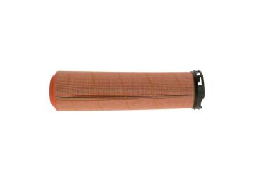 Mercedes E Serisi W211 Kasa E220 CDI Hava Filtresi 170 Beygir 2002-2009 BOSCH