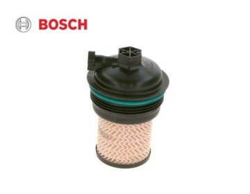 Renault Megane 4 Mazot Filtresi 1.5 dci 90 Beygir 2016 Sonrası BOSCH