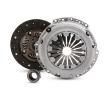 Mini One Debriyaj Neti N12 Motor 1.4 95 Beygir Rulmanlı Set 2007-2014 SACHS