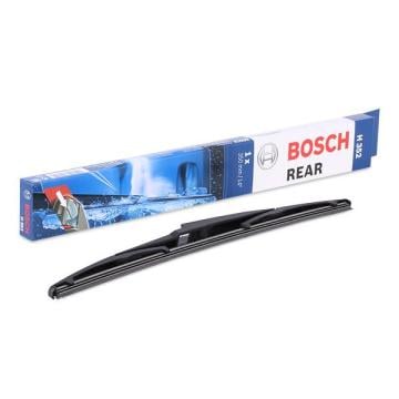 Toyota Corolla E12 Hatchback Arka Silecek 35 cm 2002-2007 BOSCH