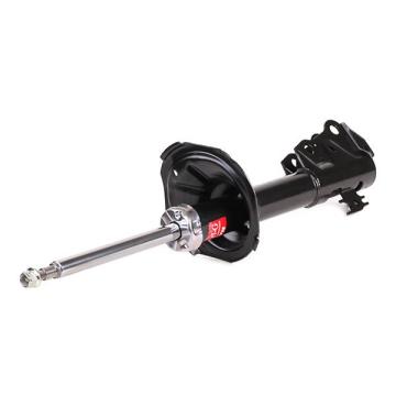Toyota Yaris Amortisör Gazlı Ön Sağ/Sol Aynı 1999-2005 KYB