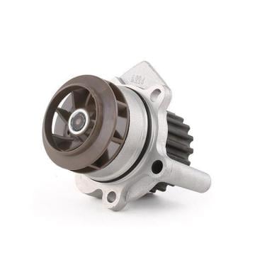 Volkswagen Polo 5 6R Devirdaimli Triger Seti 1.6 TDI 90 Beygir 2010-2017 INA