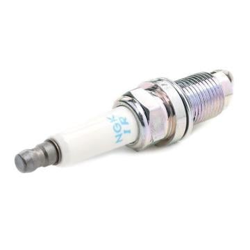 Volkswagen Passat B7 İridyum Ateşleme Buji Seti 1.4 TFSI 122 Beygir 4 Adet 2011-2014 NGK