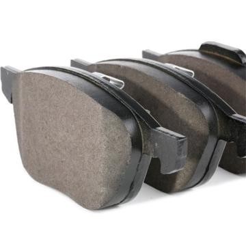 Ford Kuga Ön Fren Balatası 2008-2013 BREMBO